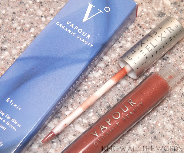 vapour organic beauty elixir plumping lip gloss 319 suite (3)