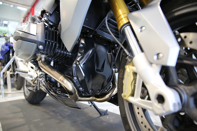 20150803 BMW Motorrad