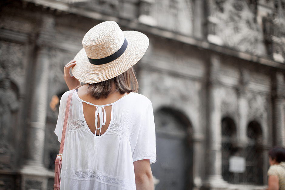 straw-boater-hat-fashion-blog-street-style