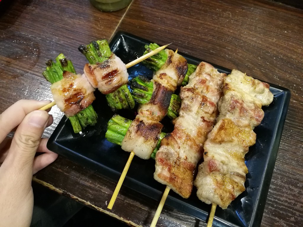 izakaya-kikufuji-japanese-restaurant-makati-7