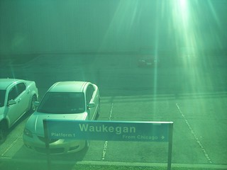 Waukegan