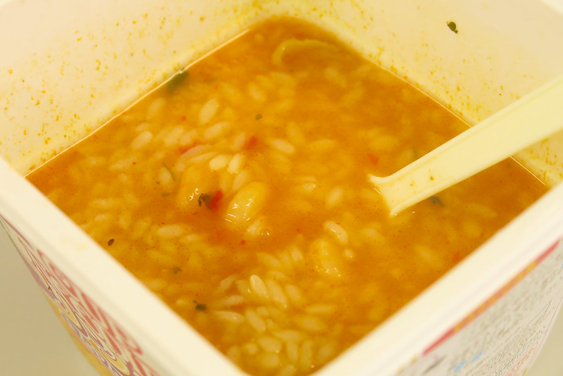 CUPNOODLE_TOMYAM_Risotto-10