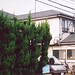 1998_11_japonsko_002