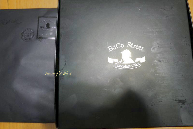BaCo Street03(001)