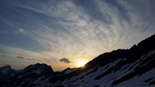 mountain mountains austria österreich nationalpark hiking kärnten carinthia hohetauern ankogel