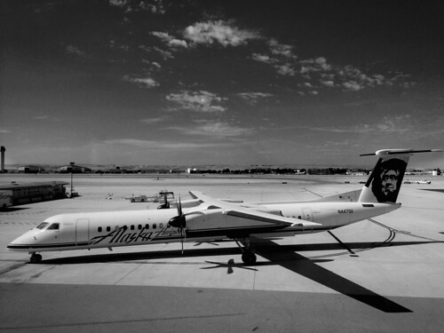 bw monochrome aviation iphone project365 187365 iphoneography
