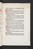Manuscript correction in Fichetus, Guillermus: Rhetorica