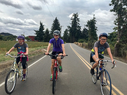 Cycle Oregon Weekend Ride-35.jpg