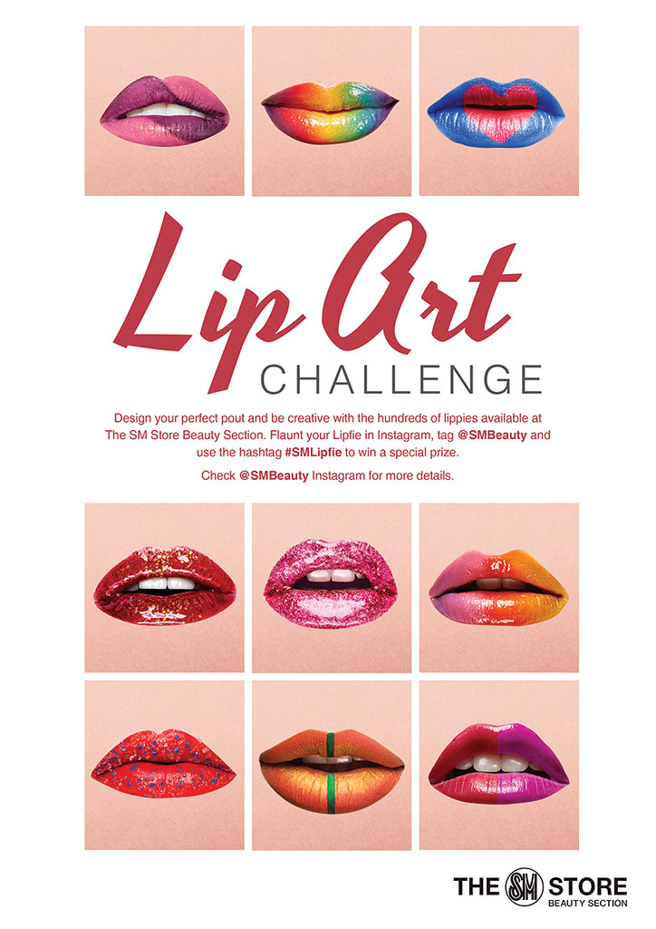 sm-beauty-Lip-Art-Challenge