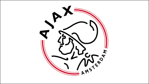 150807_NED_Ajax_Amsterdam_logo_FHD
