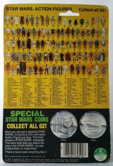 My Carded Collection - MOC's from all over the world 18740414823_73b53f2c67_m