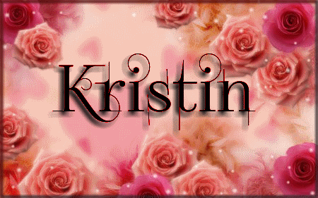 Kristin Banner