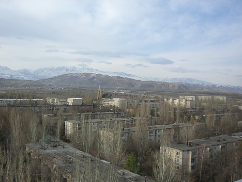 geotagged kyrgyzstan Кыргызстан geo:lat=4283lon7461 Киргизия