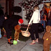 trick or treating in the marina district of san francisco   dscf6959