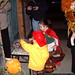 trick or treating in the marina district of san francisco   dscf6968