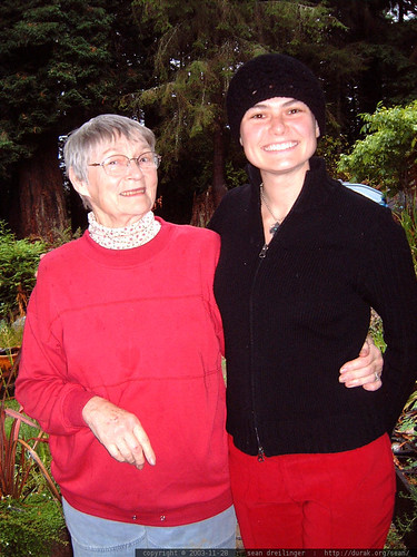 grandma joan with rachel in arcata   dscf7348