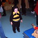 bumblebee nick at the la honda halloween festival   dscf0225