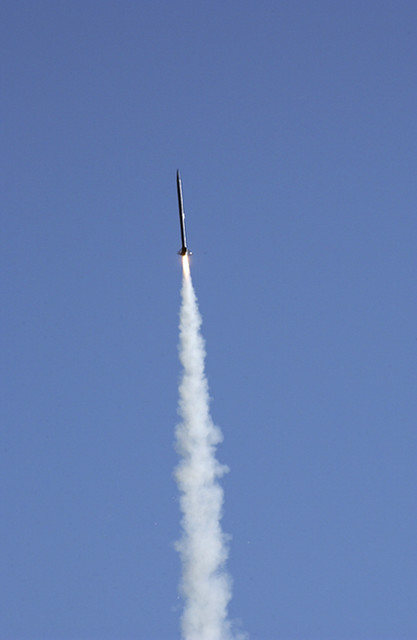 rocket_launch