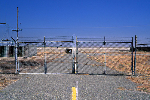 california castle abandoned film analog fence airport nikon fuji force aviation military sac merced ishootfilm chainlink velvia atwater analogue chainlinkfence airforce usaf derelict coolscan runway base jetblast brac coldwar bombers centralvalley flightline afb emulsion castleafb rvp n90s strategicaircommand histoy eyetwist ishootfuji castleairforcebase scansfromthearchives contactforstockusage 93rdbombgroup gatef4
