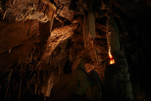 geotagged czech cave moravskýkras krast geolat49369911 geolon1669879