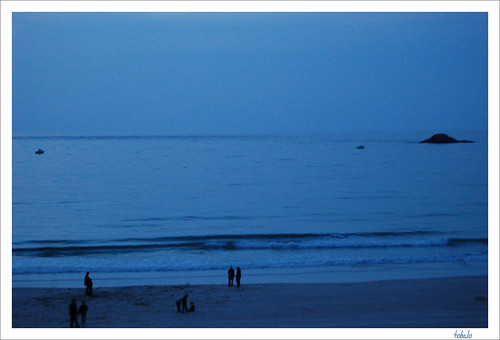 france azul sunrise french frankreich brittany albaluminis bretagne breizh minimalismo cotesdarmor sablesdorlespins