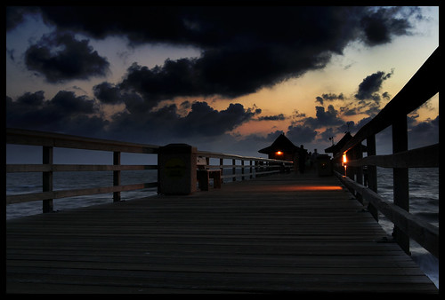 sunset beach tag3 taggedout lenstagged tag2 tag1 florida boardwalk ftmyersbeach ftmyersfl ftmyersflorida challengeyouwinner