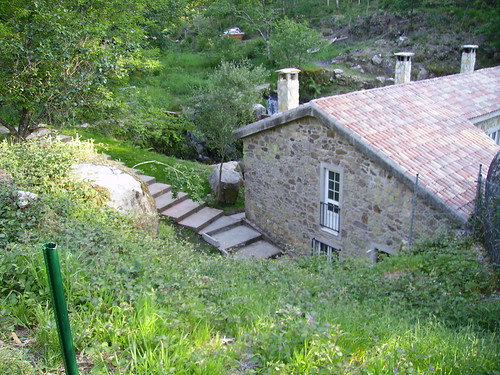 mill make rural geotagged casa agua coruña molino galicia turismo cerceda turist flickrfly geolat432132 geolon84583 getilt40216e11 gehead284773 gerange649017