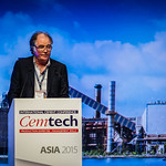 Cemtech Asia 2015