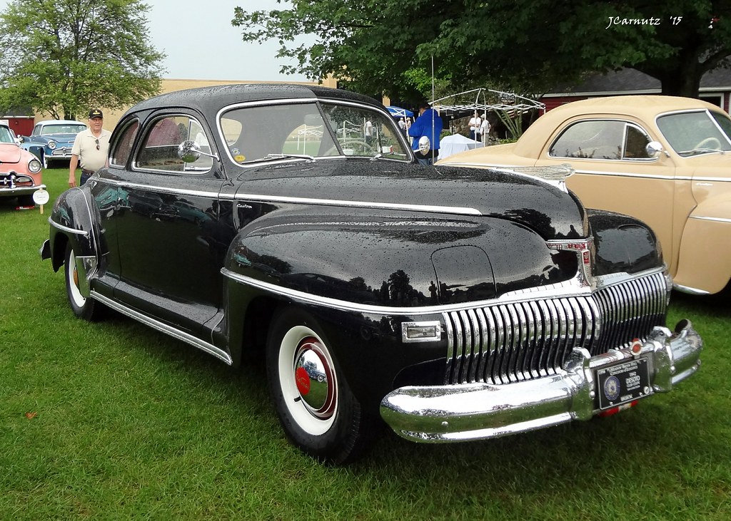 Diecast Car Forums - PICs - DeSoto National Meet @ Gilmore – Diecast Zone