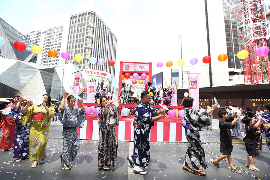 tokyo-street-at-pavilion-kl-toasts-to-four-splendid-years-with-chibimaruko-chan