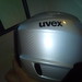 Uvex X-Ride Motion - fotka 2
