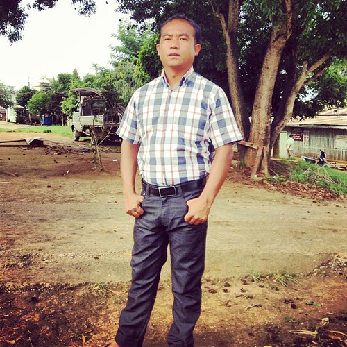 muse kachin dumai uploaded:by=flickstagram kachinlifestories instagram:photo=513381668072018767262707131