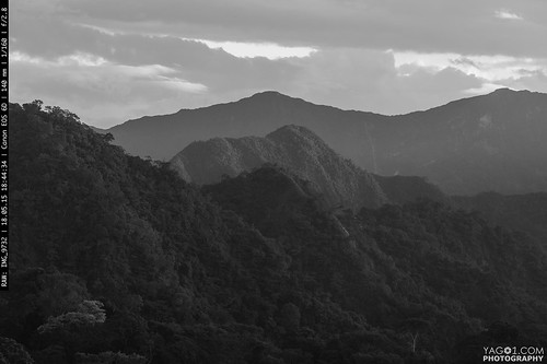 mountain southamerica landscape bolivia