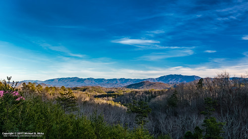 canoneos7dmkii greatsmokymountainsnationalpark hdr landscape nature redbank sevierville sigma1835f18dchsma tennessee townsend usa unitedstates waldenscreek outdoors exif:aperture=ƒ11 camera:model=canoneos7dmarkii camera:make=canon exif:isospeed=100 geo:country=unitedstates geo:city=sevierville exif:focallength=18mm geo:state=tennessee geo:lat=35815555 geo:location=waldenscreek exif:model=canoneos7dmarkii exif:lens=1835mm geo:lon=83640555 exif:make=canon