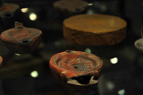 museum arkeoloji muğlamüzesi etnoğrafya eskicezaevibinası