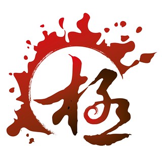 logo1_original
