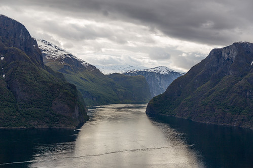 norway 2015 sognogfjordane