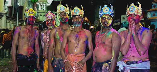 swami ayyappa sabarimala erimala aldur kerala tradition colour malenadu people divine