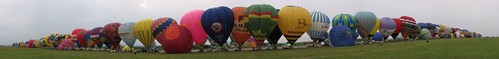 2005 panorama france balloons geotagged europe stitch balloon panoramic line hotairballoon lorraine hotairballoons stitched montgolfière chambley geo:tool=gmif geo:lat=49026698 geo:lon=5880389