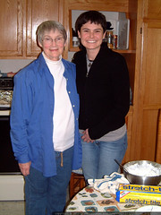 grandma joan and rachel   dscf7314 