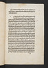 Title incipit of Aristoteles [pseudo-]: Secreta secretorum. Physiognomia [French]