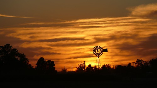 sunset santafe argentina windmill backlight america contraluz atardecer américa gimp molinodeviento sjn lascolonias platinumheartaward sanjerónimonorte panasoniclumixdmcfz1000