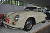 1948ba- Porsche 356 A Coupe