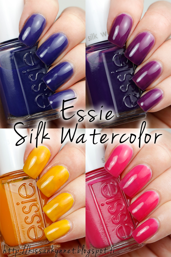 essie_silk_watercolor_collection_swatch