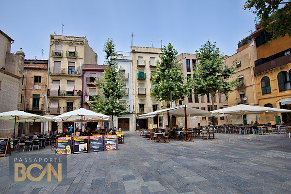  Tarragona