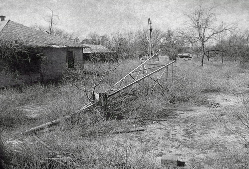 usa abandoned texas unitedstates farm oldbuildings forgotten oldhouses sonycamera