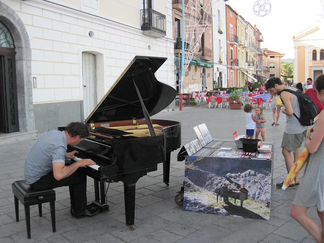 il pianista fuori poosto 3