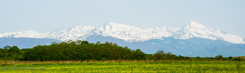 mountain mountains landscape virginia spring kosova kosovo dailyphoto d7000 pauldiming
