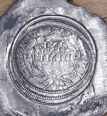 Coin Block Reverse-closeup
