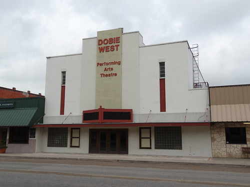 chfstew texas txliveoakcounty theater